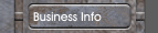 Business Info