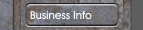Business Info